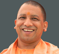 Hon'ble Chief Minister