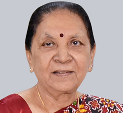 Hon'ble Governor