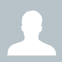 Web Information Manager